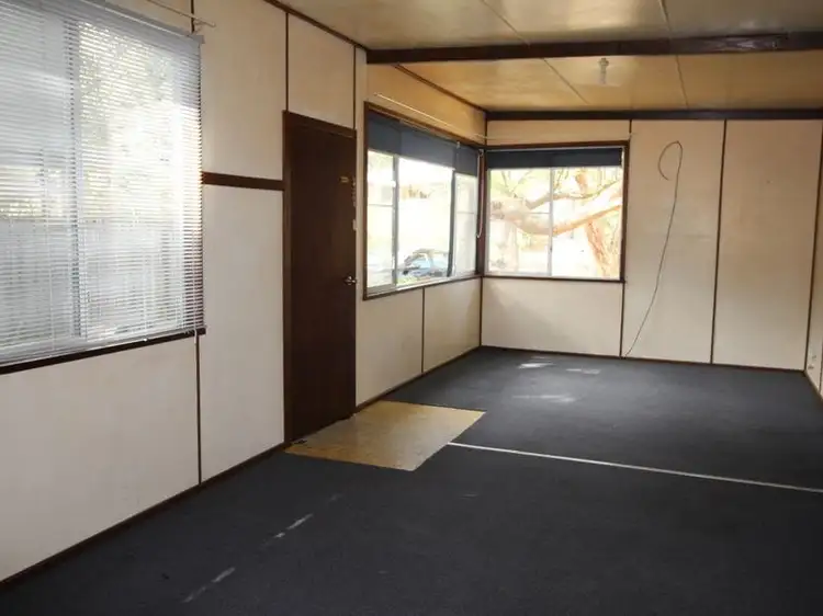 Fifth view of Homely house listing, 41 Dolphin Avenue, Hawks Nest NSW 2324