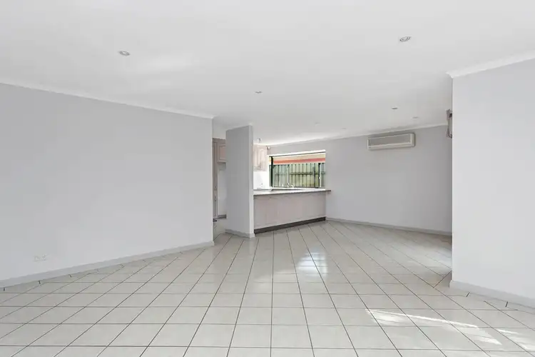 Third view of Homely house listing, 35 RM Williams Drive, Walkley Heights SA 5098