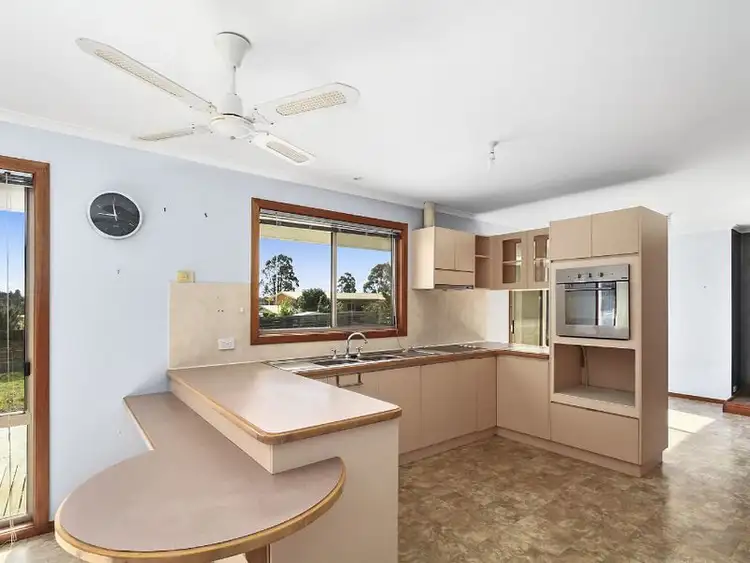 Third view of Homely house listing, 5-7 Bayside Avenue, Newlands Arm VIC 3875