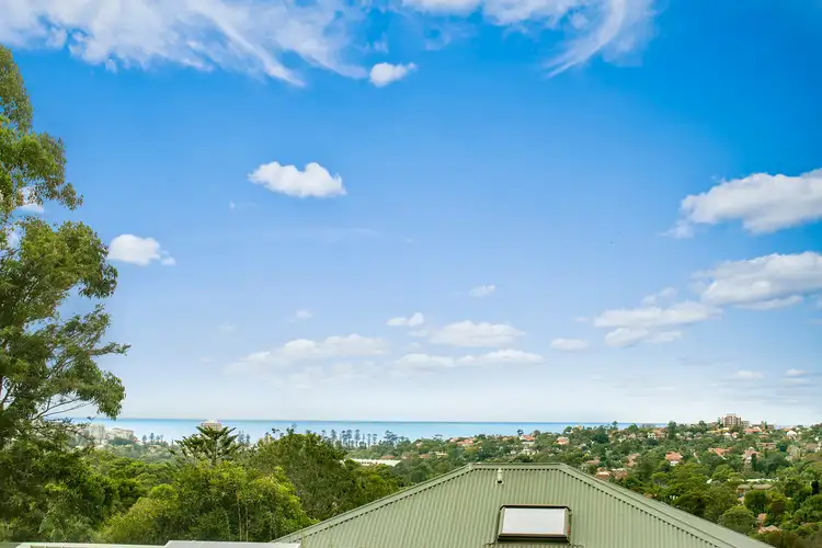 10/45 Bangaroo Street, North Balgowlah NSW 2093