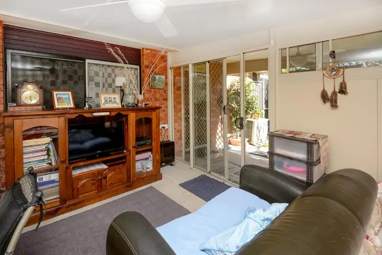 Third view of Homely house listing, 27 Frederick Street, Coffs Harbour NSW 2450
