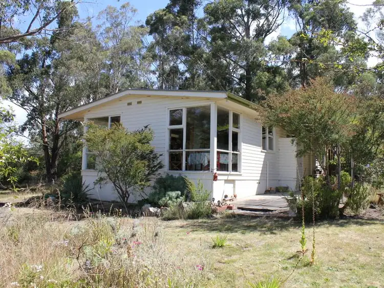 Fifth view of Homely house listing, 68 Blue Gate Road, Margate TAS 7054