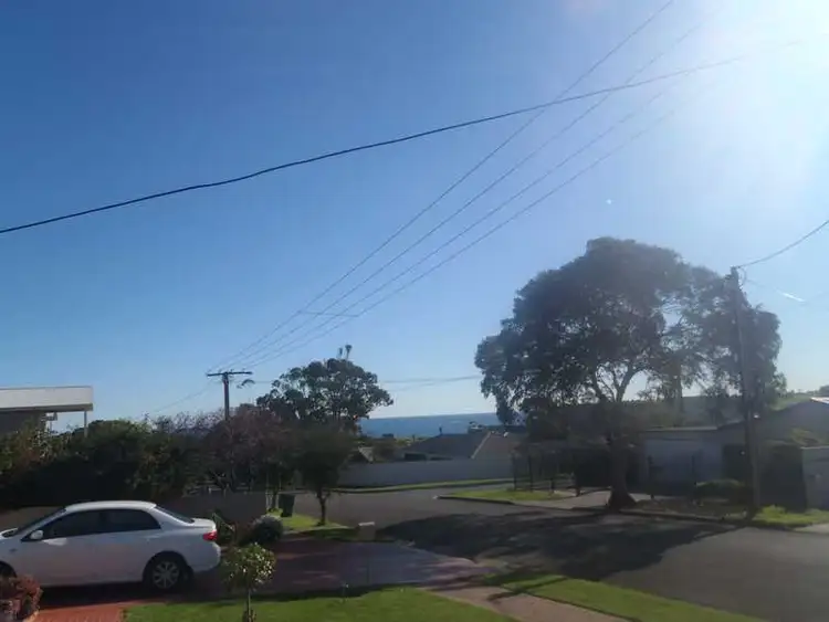 Sixth view of Homely land listing, 48 Broadbeach Road, Maslin Beach SA 5170