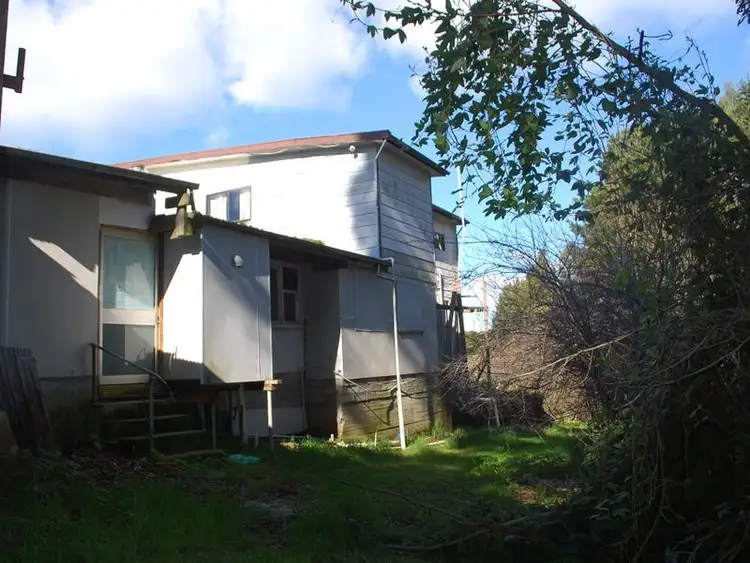Fourth view of Homely rural property listing, 16717 Bass Highway, Flowerdale TAS 7325