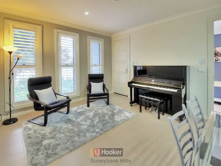 Sixth view of Homely house listing, 2 Meredith Street, Eight Mile Plains QLD 4113