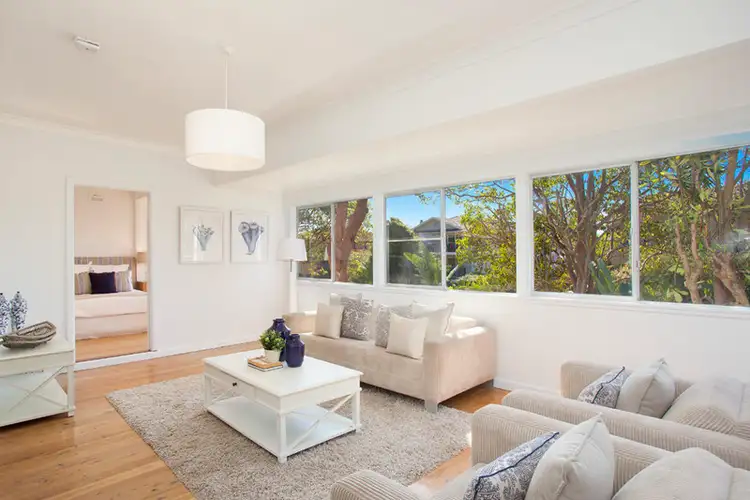 Third view of Homely house listing, 31 Banksia Street, Dee Why NSW 2099