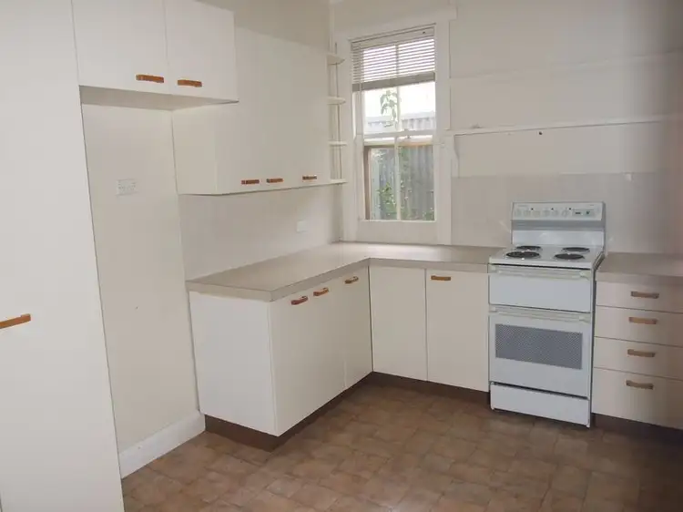 Second view of Homely house listing, 5 Peden Street, Bega NSW 2550