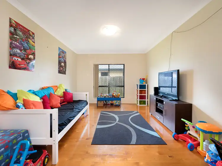 Fourth view of Homely house listing, 20 Zoe Place, Moggill QLD 4070