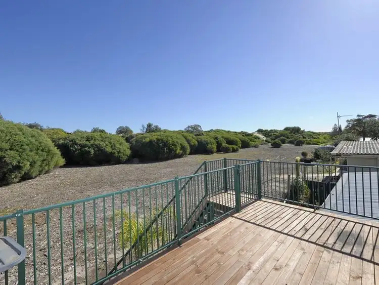 Fourth view of Homely house listing, 42A James Patterson Street, Anna Bay NSW 2316