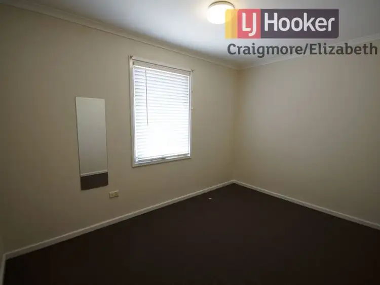 Fifth view of Homely house listing, 13 Grenadier Road, Elizabeth East SA 5112