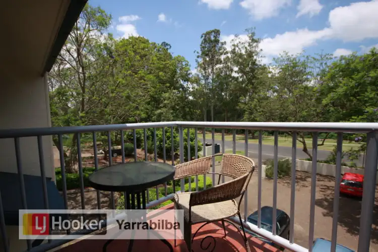 Seventh view of Homely unit listing, 52/97-111 Routley Drive, Kooralbyn QLD 4285