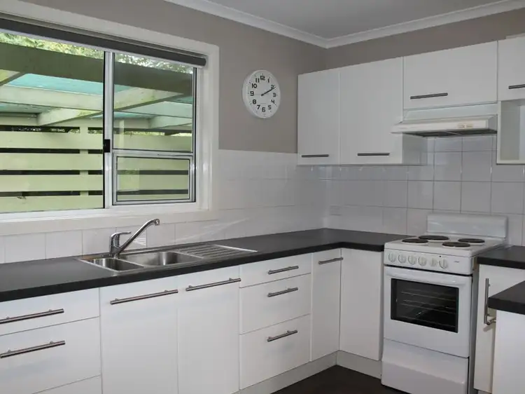 Third view of Homely house listing, 9 Dandar Road, Bega NSW 2550