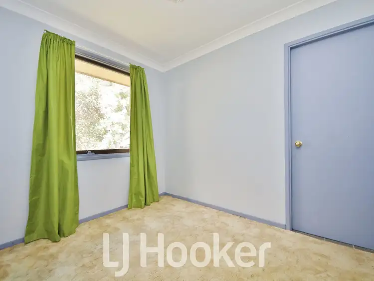 Sixth view of Homely house listing, 10 Katandra Place, Kelso NSW 2795