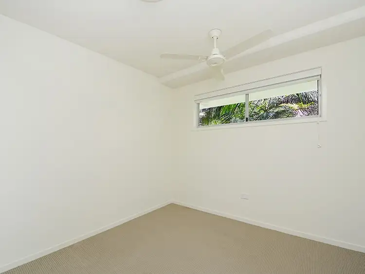 Seventh view of Homely unit listing, 31/57 Grand Parade, Parrearra QLD 4575