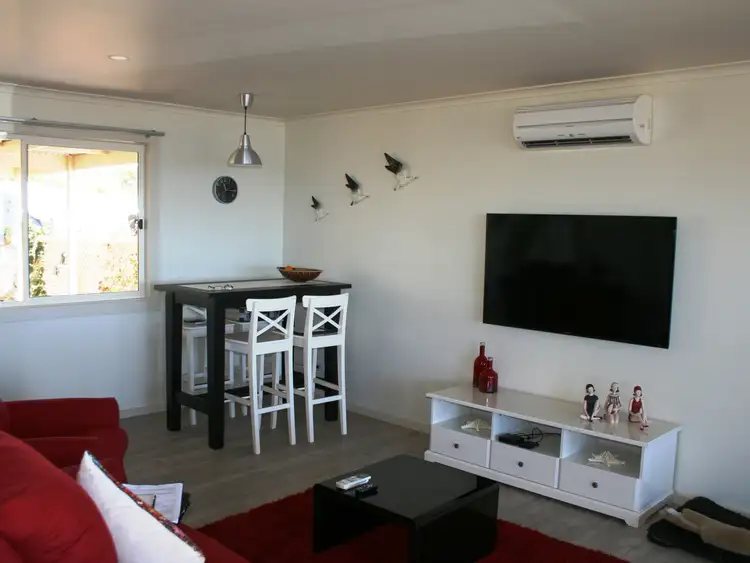 Fifth view of Homely house listing, 5 Smith Street, Port Vincent SA 5581