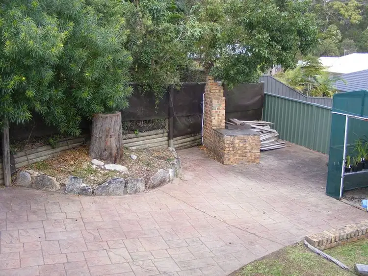 Sixth view of Homely house listing, 15 Crystal Place, South West Rocks NSW 2431