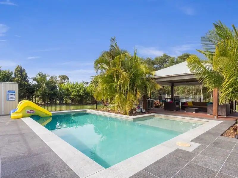 Main view of Homely house listing, 2 Gheko Ridge Road, Elimbah QLD 4516