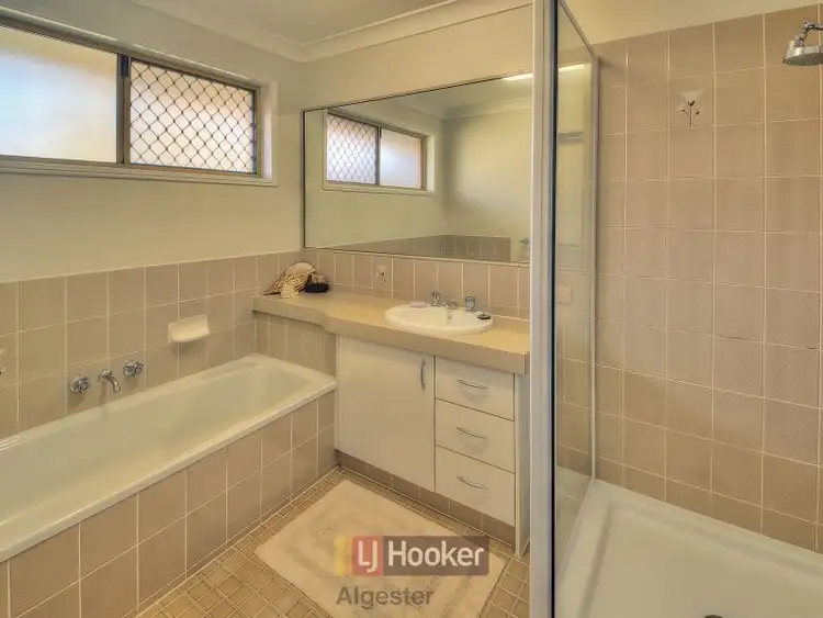 Sixth view of Homely house listing, 425 Algester Road, Algester QLD 4115