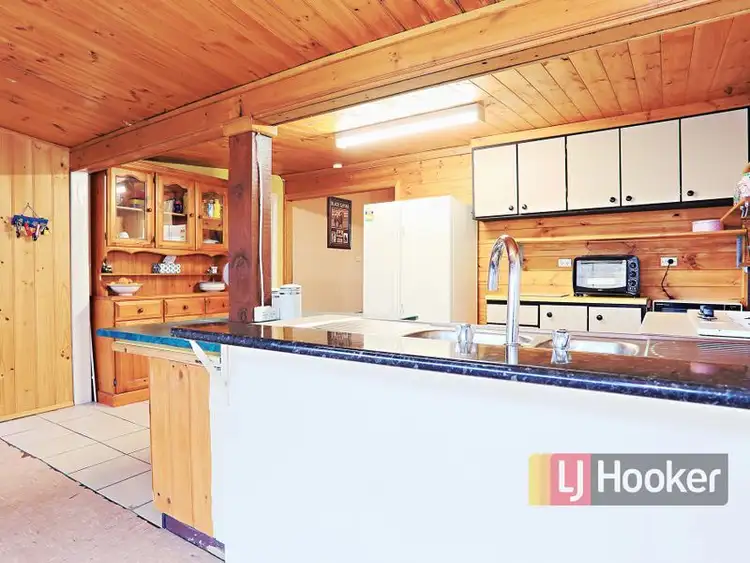 Fourth view of Homely house listing, 14 Beazley Road, Cardinia VIC 3978