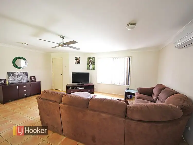 Third view of Homely house listing, 44 Donnegal Drive, Kallangur QLD 4503