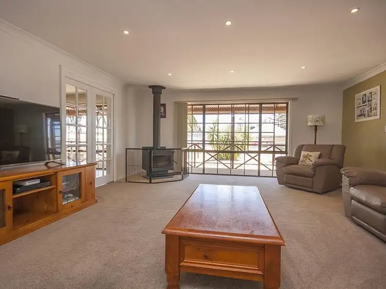 Fourth view of Homely house listing, 4 Burra Street, Wallaroo SA 5556