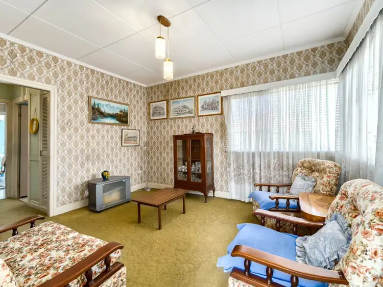 Second view of Homely house listing, 10 Broula Street, Stafford Heights QLD 4053