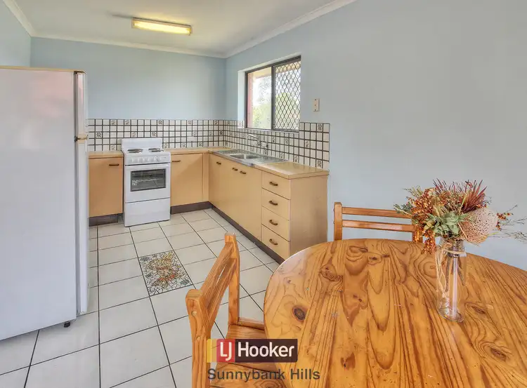 Third view of Homely house listing, 140 Pinelands Road, Sunnybank Hills QLD 4109