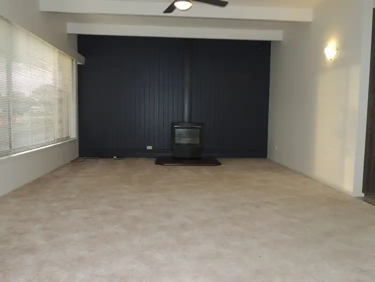 Fourth view of Homely house listing, 149 Murlong Street, Swan Hill VIC 3585