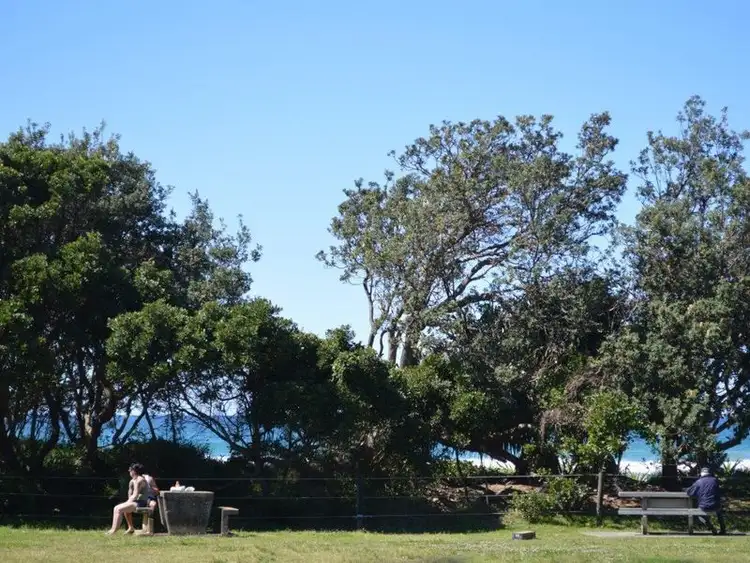Sixth view of Homely house listing, 117 Fiddaman Road, Emerald Beach NSW 2456