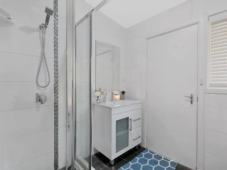 Fifth view of Homely house listing, 20 Macarthur Street, Killarney Vale NSW 2261