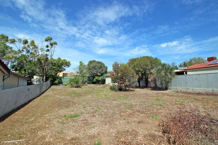 Fourth view of Homely land listing, 12 Norman Victory Parade, Sellicks Beach SA 5174