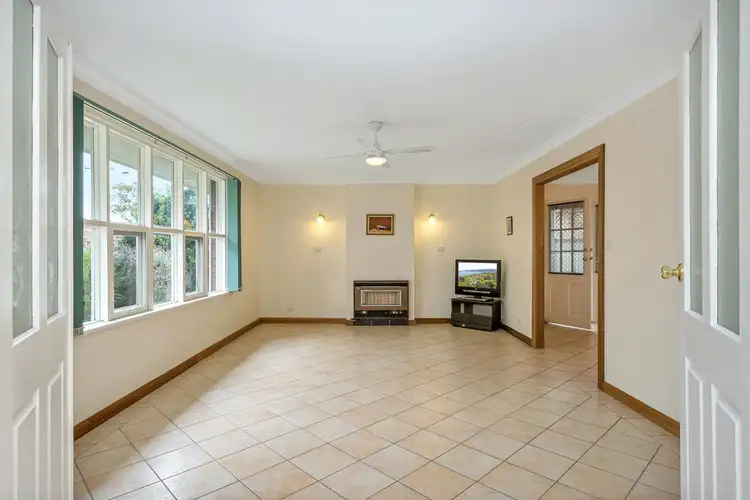 Third view of Homely house listing, 2a Malpas Street, Rostrevor SA 5073