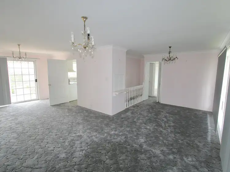 Third view of Homely house listing, 41 Terranora Road, Banora Point NSW 2486