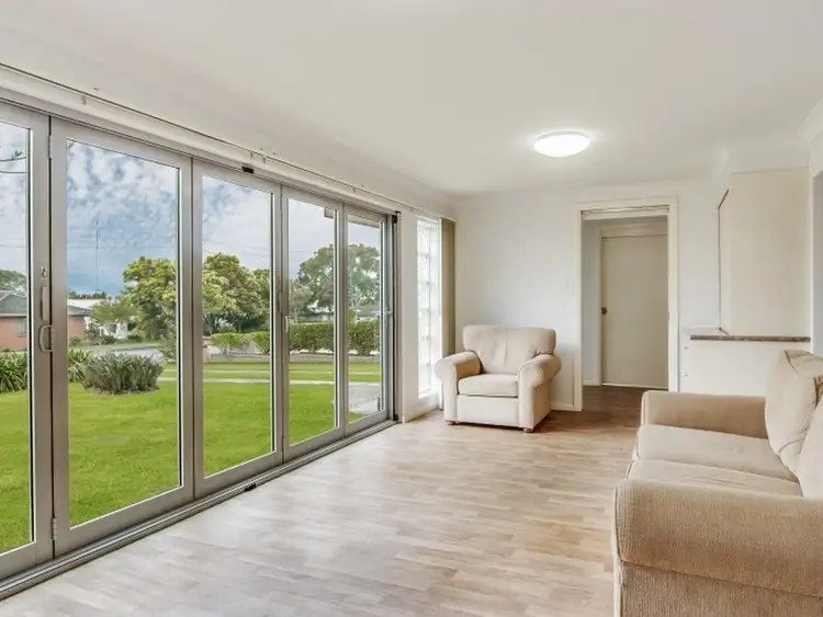 Seventh view of Homely house listing, 12 Highclere Street, Bateau Bay NSW 2261