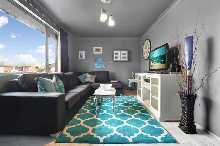 Second view of Homely house listing, 14 Sage Street, Mount Druitt NSW 2770