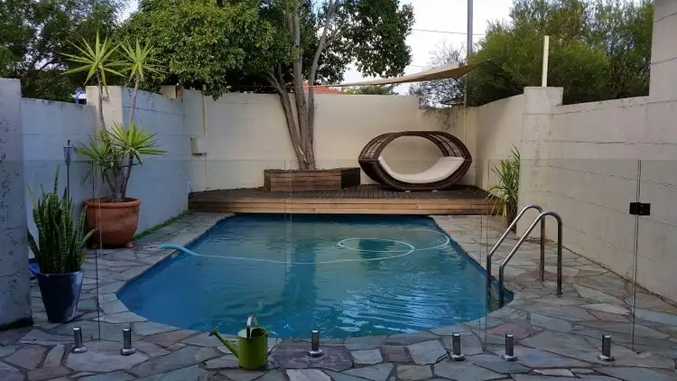 Main view of Homely house listing, 3 Hunt Place, Maylands WA 6051