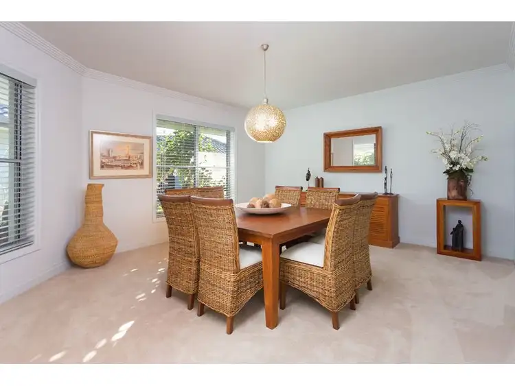 Seventh view of Homely house listing, 20-22 Kubiak Drive, Murrumba Downs QLD 4503
