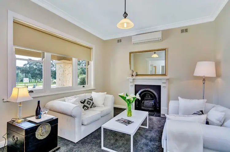 Second view of Homely house listing, 158 Onkaparinga Valley Road, Oakbank SA 5243