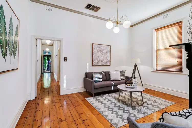 Fourth view of Homely house listing, 34 Rose Street, Prospect SA 5082