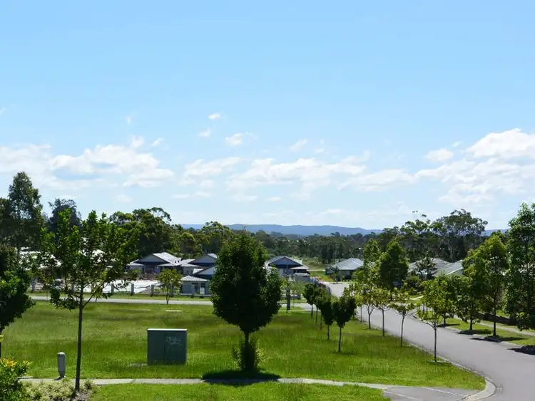 Sixth view of Homely semi-detached listing, 65-67 Clydesdale Street, Wadalba NSW 2259
