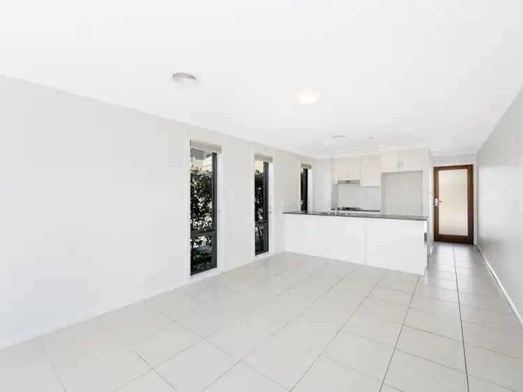Sixth view of Homely townhouse listing, 13/19-21 Henderson Road, Queanbeyan NSW 2620