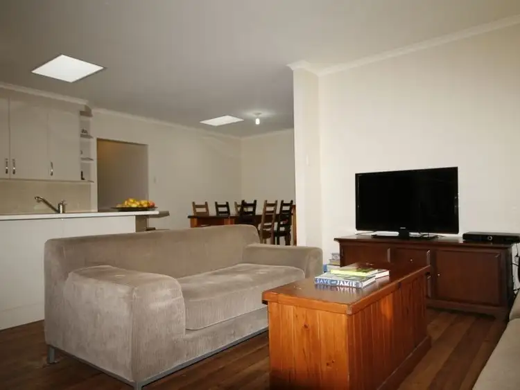 Second view of Homely house listing, 1A Church Street, Magill SA 5072