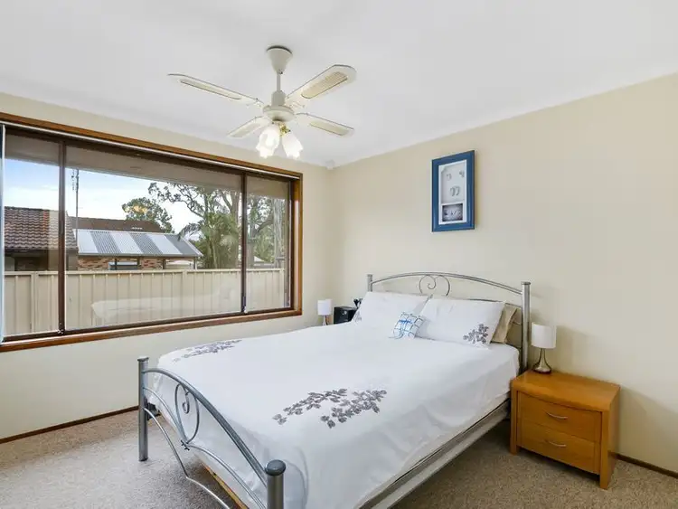 Sixth view of Homely house listing, 17 Premier Drive, Albion Park NSW 2527