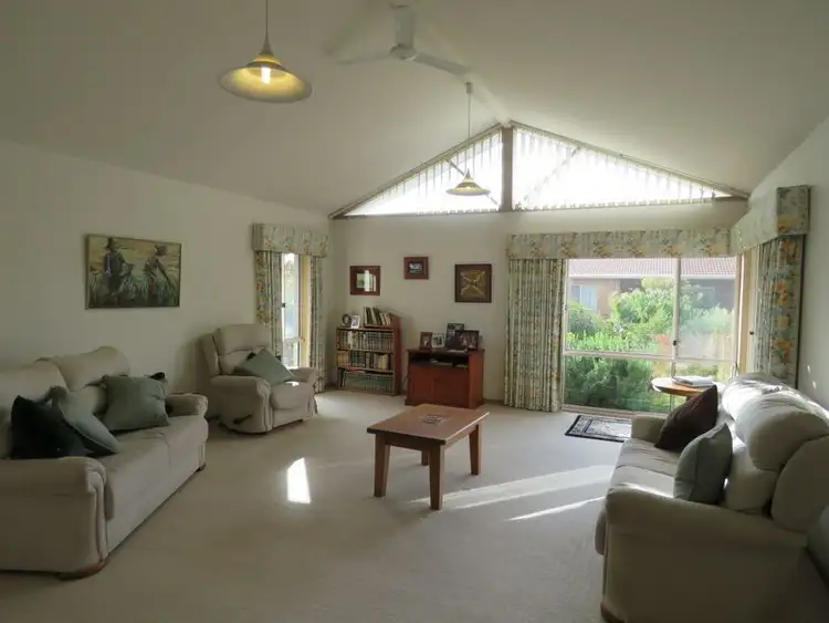 Second view of Homely house listing, 13 Schooner Terrace, Paynesville VIC 3880