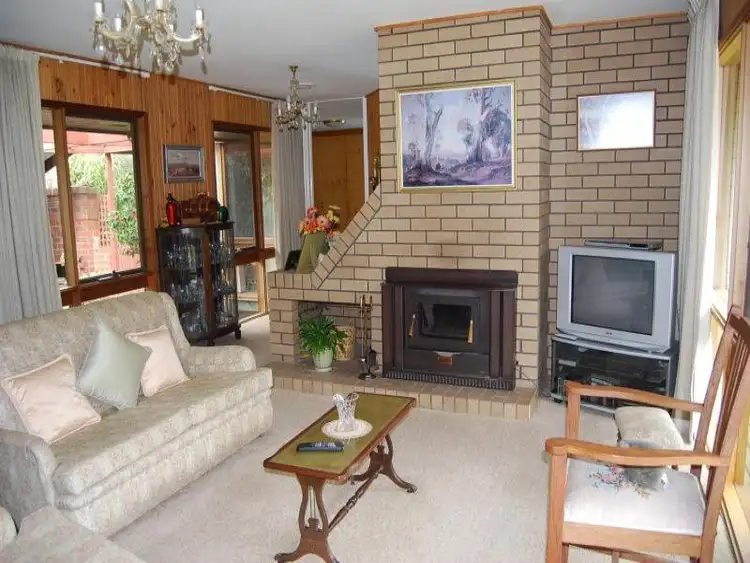 Sixth view of Homely rural property listing, 2 LANDSCAPE DRIVE, Metung VIC 3904