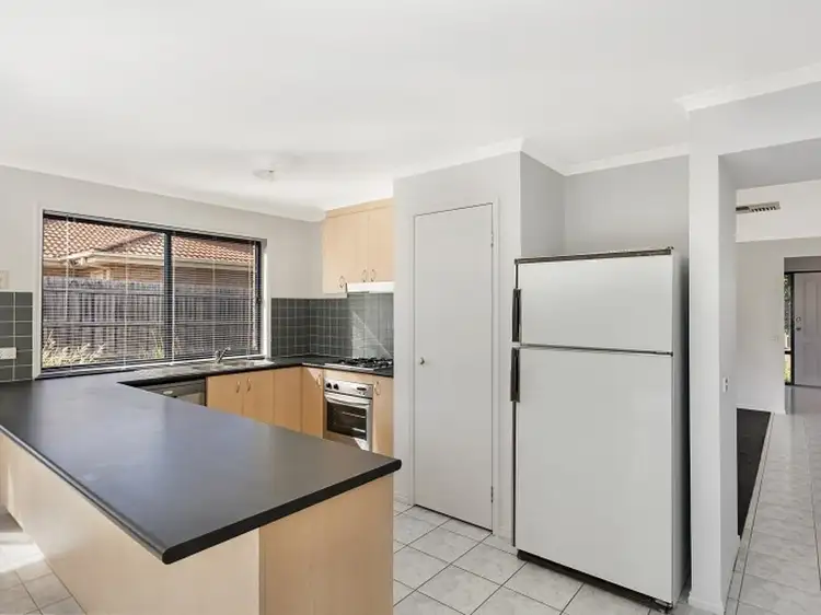 Third view of Homely house listing, 7 Scott Crescent, Wallan VIC 3756