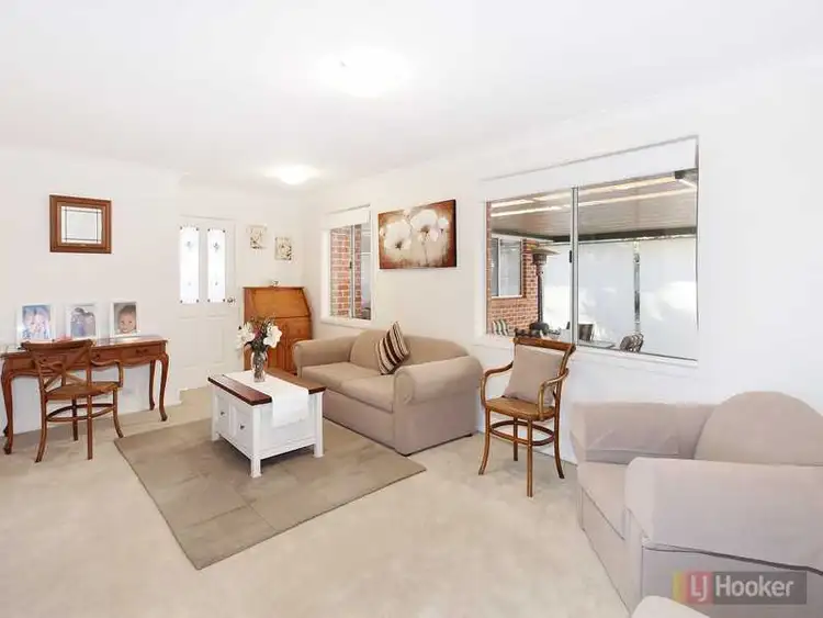 Fifth view of Homely house listing, 18 Rosalind Street, Greystanes NSW 2145