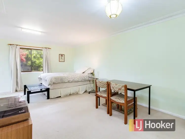Third view of Homely house listing, 52 Charles Avenue, Hallam VIC 3803