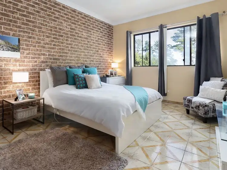 Sixth view of Homely house listing, 155 Aldington Road, Kemps Creek NSW 2178
