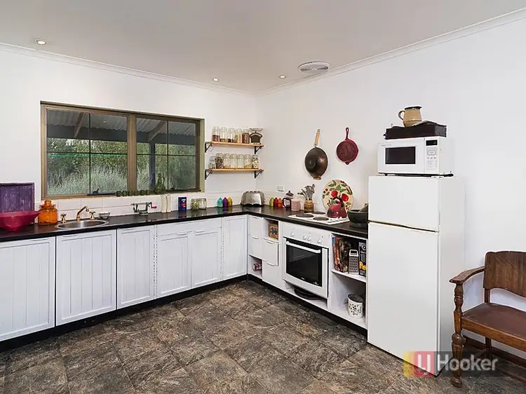 Third view of Homely house listing, 6 Baker Street, Callington SA 5254